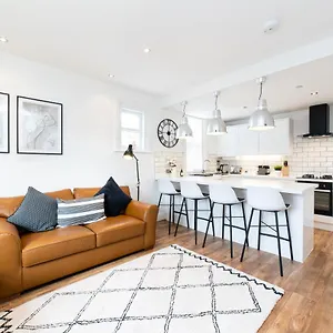 https://urban-soul.bournemouth-hotels.org