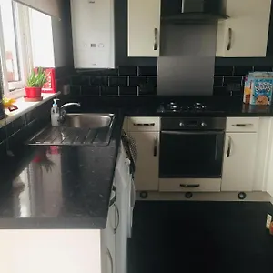 https://livingwater.yorkshirehotels.net