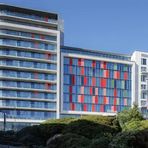 Hilton Отель