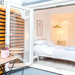 https://the-annexe-bournemouth.bournemouth-hotels.org