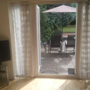 https://studio-annex-with-private-entrance-in-bournemouth-and.bournemouth-hotels.org