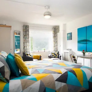 https://hampshire-court-bournemouth.bournemouth-hotels.org